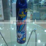 Insecticide thumbnail-1