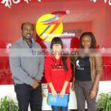 Shandong Double Crane Machinery Manufacture Co., Ltd. company overview - view 3 thumbnail