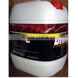 Organomineral Liquid Fertilizer thumbnail-1