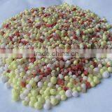 MONO AMMONIUM PHOSPHATE for Agriculture Use thumbnail-3