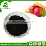 Daily Humic Acid Fulvic Acid Nano Fertilizer for Choice thumbnail-4