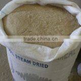 Anchovy Fish Meal for Sale thumbnail-3