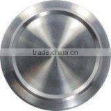 LT-EKH1 Heating Element for Electric Kettle (Hot Plate); Home Appliance and Kettle Parts