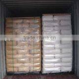 Manual Sand Blasting/polishing / Used White Fused Alumina HY Brand Granular /powder White Corundum thumbnail-5