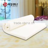 High Quality Comfortable folding camping mattress