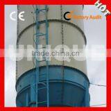 Hot Sale Detachable Cement Silo 60t/100t/200t