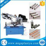 Band Saw For Stone Cutting Mental Band Saw For Sale thumbnail-2