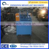 KOB, FB, 918-B, 918-B1 scrap electric and cable wire stripping machine