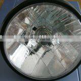 High Quality Motorcycle Head Lamp