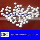 High Alumina Grinding Media