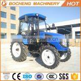 Manufacturer Quanchai Engine Farm Tractor thumbnail-3