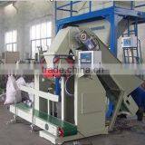 Hot Sale Potato Packaging Weighers With CE