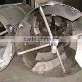 Commercial Peanut Roasting Machine/ Peanut Roasting Machine/Peanut Roaster/roasting Peanut Machine With the Factory Price thumbnail-4