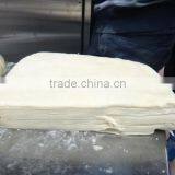 Bakery Equipment Pizza Dough Sheeter Machine