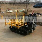 Mini Crawler Transporter SL0735 thumbnail-2