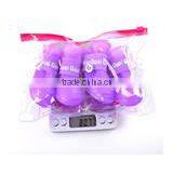 Waterproof Dog Shoes thumbnail-2