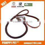 Fashionable Led Dog Collar With Leash thumbnail-1