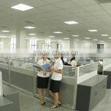 Anping Xiangdi Metal Products Co., Ltd. company overview - view 3 thumbnail