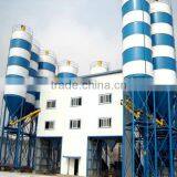 Free Foundation Concrete Batching Plant ,miixng Plant for Sale