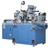 Hot Sale Very Cheap Grinding Machine From Shirley thumbnail-1