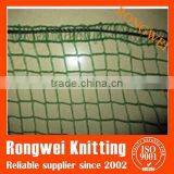 Plastic HDPE Anti Wild Animal Fence Netting