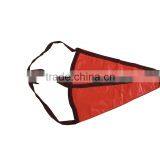 Sea Anchor thumbnail-1