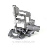 Custom Lower Receiver Forging Aluminium Forging thumbnail-3