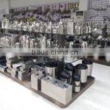 Guangzhou Dali Trade Development Co., Ltd. company overview - view 2 thumbnail