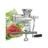 Meat Grinder Plates,knives,blades,cutters,replacements thumbnail-5