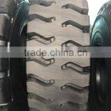 L5 Radial OTR 20.5R25 23.5R25 26.5R25 29.5R25 29.5R29 35/65R33 Loader Tyre thumbnail-2