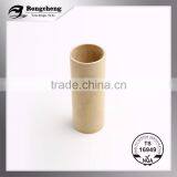 BS027 Hot Sale New Design the Filter Element thumbnail-1
