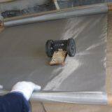 Stainless Steel Woven Wire Mesh thumbnail-3