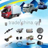 FOTON TRUCK PARTS