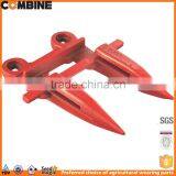 High Quality John Deere Combine Harvester Spare Parts thumbnail-6