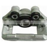 AUTO CALIPER A-FRT BRAKE 96166179 L, 96166180 R USE FOR CAR PARTS OF CIELO thumbnail-1