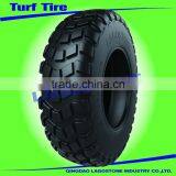 14.9-24 Irrigating Tire ( Turf Tire) thumbnail-1