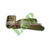 EY20 Wire Bracket 227-44203-13 Petrol Engine Parts Concrete Vibrator Parts L&P Parts