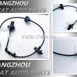 Car Parts Abs Wheel Speed Sensor for Honda Civi 57455-SNA-003 thumbnail-1