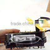 Auto Airbag Clock Spring for Mitsubishi CA240081 thumbnail-6