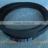 High Quality Kubota Combine Harvester DC-60 V BELT,T-CYLINDER 5T051-6585-0 or Kubota DC-60 and Kubota DC-70 thumbnail-3