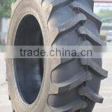 Agricultural Tire Farm Tyre 13.6-28 Tractor Tires thumbnail-6
