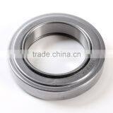 2016 Best Sale High Quality and Cheap One Way Cluth Bearing 360111 thumbnail-6