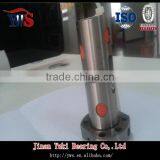 DFU 1605 Ball Screw Double Nut thumbnail-5