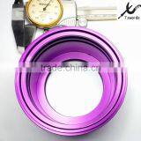 Plastic Used Cnc Vertical Machining Center With Great Price Its-183 Precision Cnc Aluminum Machining Parts thumbnail-3