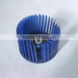 Daily Use Plastic Product thumbnail-2