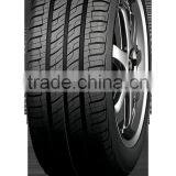 Farroad Brand Colored Car Tires thumbnail-2