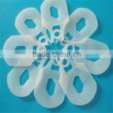 PTFE Gaskets thumbnail-1