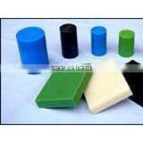 High Temperature Resistance Food Industry Parts of PPSU thumbnail-5