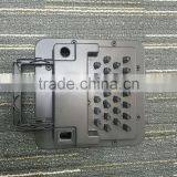 Electroni Housing Aluminum Die Casting thumbnail-1