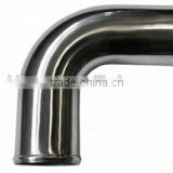 aluminum elbow 90degree with DN 40mm